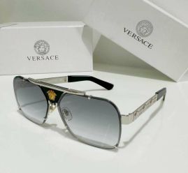 Picture of Versace Sunglasses _SKUfw55247672fw